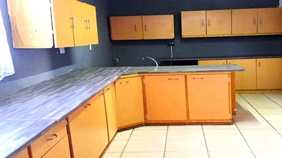 3 Bedroom Property for Sale in Marquard Free State